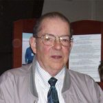 Bob Higgins: 2004-2005