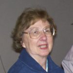 Edie McKelvy: 2006-2009