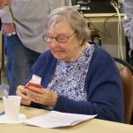 KCS May 2018 mtg PIX 010